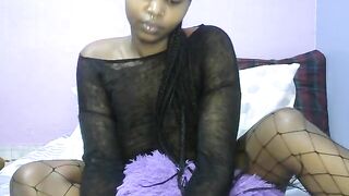 Kushy_sensation Webcam Porn Video Record [Stripchat] - kissing, interactive-toys, cheapest-privates, topless, striptease