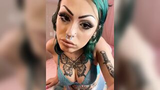 LoveMaya55 Webcam Porn Video Record [Stripchat] - topless, lovense, fingering, topless-latin, romantic-teens