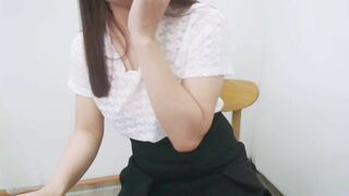 chilsocil Webcam Porn Video Record [Stripchat] - middle-priced-privates-asian, selfsucking, small-tits, cumshot, lovense