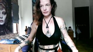 selena_fit Webcam Porn Video Record [Stripchat] - blondes, cam2cam, striptease, athletic-blondes, mistresses