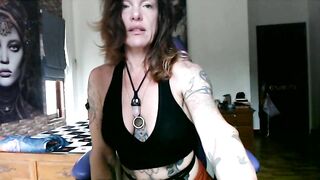 selena_fit Webcam Porn Video Record [Stripchat] - blondes, cam2cam, striptease, athletic-blondes, mistresses