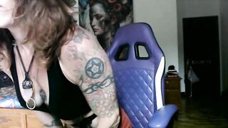 selena_fit Webcam Porn Video Record [Stripchat] - blondes, cam2cam, striptease, athletic-blondes, mistresses