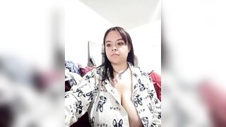 lucy-hanna Webcam Porn Video Record [Stripchat] - facial, striptease-latin, recordable-publics, young, colombian-bbw