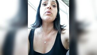 EvaXOAir Webcam Porn Video Record [Stripchat] - cowgirl, luxurious-privates-mature, girls, recordable-privates, hd