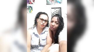 akira17 Webcam Porn Video Record [Stripchat] - cam2cam, topless-latin, big-tits, medium, masturbation