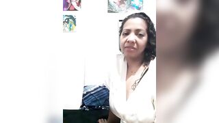 akira17 Webcam Porn Video Record [Stripchat] - cam2cam, topless-latin, big-tits, medium, masturbation