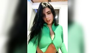 miss_ali2 Webcam Porn Video Record [Stripchat] - brunettes, medium, recordable-publics, fingering-teens, affordable-cam2cam