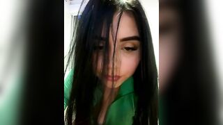 miss_ali2 Webcam Porn Video Record [Stripchat] - brunettes, medium, recordable-publics, fingering-teens, affordable-cam2cam