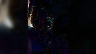 Nolegally_blonde Webcam Porn Video Record [Stripchat] - russian-blondes, upskirt, striptease-white, petite-blondes, big-ass-teens