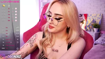 Dari_neko Webcam Porn Video Record [Stripchat] - erotic-dance ...