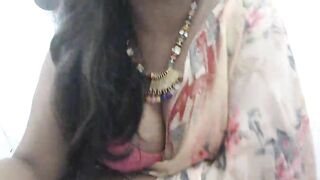 Puruvi Webcam Porn Video Record [Stripchat] - anal-indian, indian, shaven, cheap-privates-indian, lovense