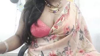 Filthylittle_Secret Webcam Porn Video Record [Stripchat]: indian ...