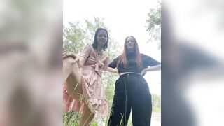 TE_lol Webcam Porn Video Record [Stripchat] - lesbians, russian-teens, dildo-or-vibrator, lovense, girls