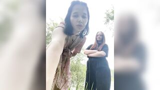 TE_lol Webcam Porn Video Record [Stripchat] - lesbians, russian-teens, dildo-or-vibrator, lovense, girls