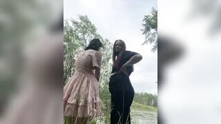 TE_lol Webcam Porn Video Record [Stripchat] - lesbians, russian-teens, dildo-or-vibrator, lovense, girls