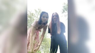 TE_lol Webcam Porn Video Record [Stripchat] - lesbians, russian-teens, dildo-or-vibrator, lovense, girls