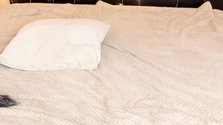 Eva_Merlin3 Webcam Porn Video Record [Stripchat] - topless, double-penetration, redheads, fingering-white, cheapest-privates-teens