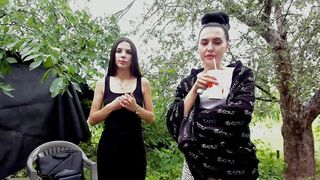 Cherry_bomba Webcam Porn Video Record [Stripchat] - gagging, camel-toe, doggy-style, squirt, ukrainian-young