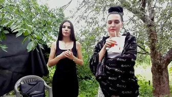 Watch Cherry_bomba's Porn Video Collection. Cherry_bomba Cam ...