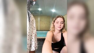 MooreTV Webcam Porn Video Record [Stripchat] - lesbians, erotic-dance, topless, big-ass, russian-petite