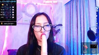 EmlyDiaz7 Webcam Porn Video Record [Stripchat] - colorful-teens, cheapest-privates-teens, hairy, tattoos, best