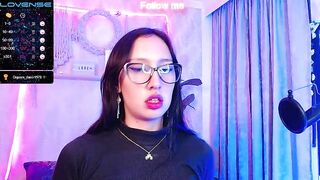 EmlyDiaz7 Webcam Porn Video Record [Stripchat] - colorful-teens, cheapest-privates-teens, hairy, tattoos, best