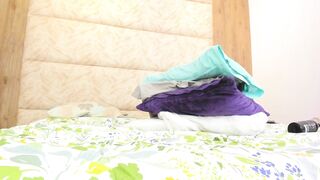 Madison_Grey1_ Webcam Porn Video Record [Stripchat] - fingering-young, cowgirl, fetishes, facial, small-audience
