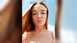 Brilliant-Shine Webcam Porn Video Record [Stripchat] - topless, masturbation, medi... thumbnail