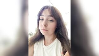 hanahaki Webcam Porn Video Record [Stripchat] - recordable-publics, romantic-white, mobile-young, spanking, big-tits