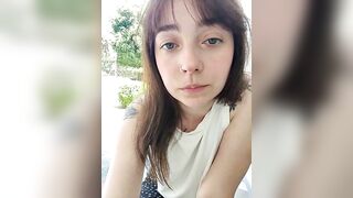 hanahaki Webcam Porn Video Record [Stripchat] - recordable-publics, romantic-white, mobile-young, spanking, big-tits