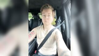 kinkvibes Webcam Porn Video Record [Stripchat] - athletic, interactive-toys-young, mobile, mobile-young, big-ass-white