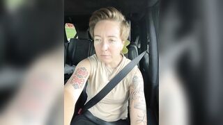kinkvibes Webcam Porn Video Record [Stripchat] - athletic, interactive-toys-young, mobile, mobile-young, big-ass-white