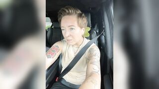 kinkvibes Webcam Porn Video Record [Stripchat] - athletic, interactive-toys-young, mobile, mobile-young, big-ass-white