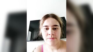 sweet_lucia Webcam Porn Video Record [Stripchat] - petite-latin, girls, fingering-young, ahegao, anal-toys