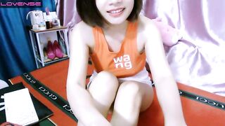 asunaniko Webcam Porn Video Record [Stripchat] - romantic, small-audience, middle-priced-privates-best, deepthroat, young