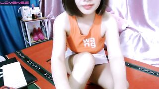 asunaniko Webcam Porn Video Record [Stripchat] - romantic, small-audience, middle-priced-privates-best, deepthroat, young