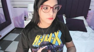 ChiraWebb1 Webcam Porn Video Record [Stripchat] - shaven, cam2cam, recordable-privates-young, nylon, nipple-toys