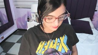 ChiraWebb1 Webcam Porn Video Record [Stripchat] - shaven, cam2cam, recordable-privates-young, nylon, nipple-toys