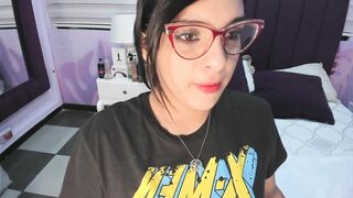 ChiraWebb1 Webcam Porn Video Record [Stripchat] - shaven, cam2cam, recordable-privates-young, nylon, nipple-toys