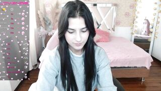 riley_tay Webcam Porn Video Record [Stripchat] - colombian, striptease, big-clit, fingering-teens, petite