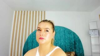 Scarlet_Mansson Webcam Porn Video Record [Stripchat] - cheapest-privates-latin, colombian, dildo-or-vibrator, recordable-privates, girls