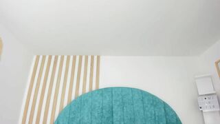 Scarlet_Mansson Webcam Porn Video Record [Stripchat] - cheapest-privates-latin, colombian, dildo-or-vibrator, recordable-privates, girls
