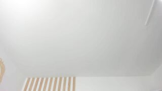 Scarlet_Mansson Webcam Porn Video Record [Stripchat] - cheapest-privates-latin, colombian, dildo-or-vibrator, recordable-privates, girls