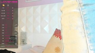 SophiaScottt Webcam Porn Video Record [Stripchat] - petite, cam2cam, nipple-toys, big-tits-ebony, small-tits-teens