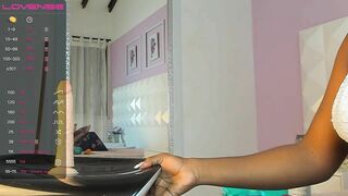 SophiaScottt Webcam Porn Video Record [Stripchat] - petite, cam2cam, nipple-toys, big-tits-ebony, small-tits-teens