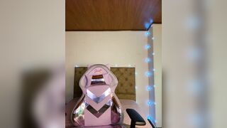 amy_pink_ls Webcam Porn Video Record [Stripchat] - big-ass, hairy-armpits, student, hairy, petite-blondes