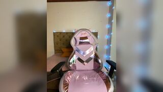 amy_pink_ls Webcam Porn Video Record [Stripchat] - big-ass, hairy-armpits, student, hairy, petite-blondes