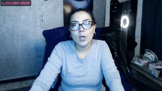 Sahory__ Webcam Porn Video Record [Stripchat] - topless, spanish-speaking, best, german-milfs, housewives