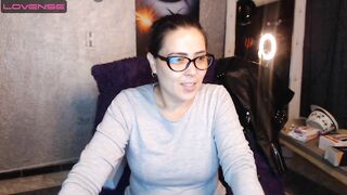 Sahory__ Webcam Porn Video Record [Stripchat] - topless, spanish-speaking, best, german-milfs, housewives