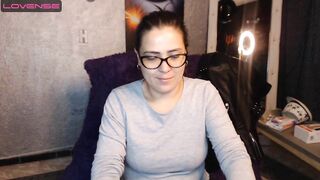 Sahory__ Webcam Porn Video Record [Stripchat] - topless, spanish-speaking, best, german-milfs, housewives